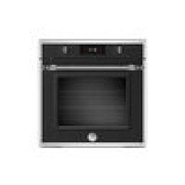 Электрический духовой шкаф Bertazzoni F6011HERVPTNE