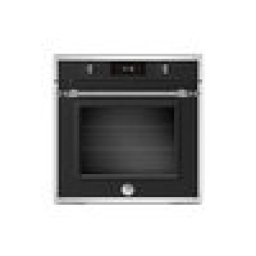 Электрический духовой шкаф Bertazzoni F6011HERVPTNE