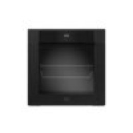 Электрический духовой шкаф Bertazzoni F6011MODELN