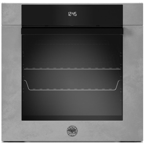 Электрический духовой шкаф Bertazzoni F6011MODELZ