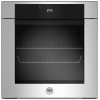 Электрический духовой шкаф Bertazzoni F6011MODPLX