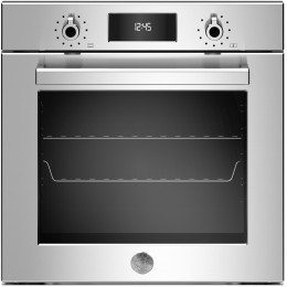 Электрический духовой шкаф Bertazzoni F6011PROVPTX