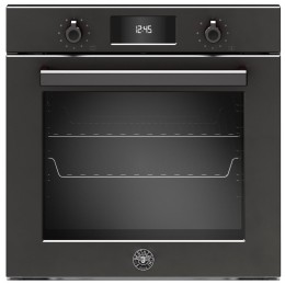 Электрический духовой шкаф Bertazzoni F6011PROVTN