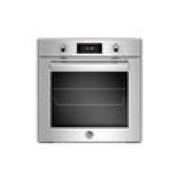 Электрический духовой шкаф Bertazzoni F6011PROVTX