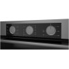 Электрический духовой шкаф Kuppersberg HF 603 BX