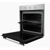 Электрический духовой шкаф Kuppersberg HF 603 BX