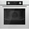 Электрический духовой шкаф Kuppersberg HF 607 GR