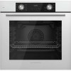 Электрический духовой шкаф Kuppersberg HF 607 GR