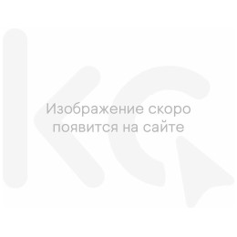 Электрический духовой шкаф Kuppersberg HF 607 GR