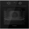 Электрический духовой шкаф Kuppersberg HF 607 W
