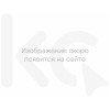 Электрический духовой шкаф Kuppersberg HF 607 W
