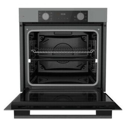 Электрический духовой шкаф Kuppersberg HF 608 GR