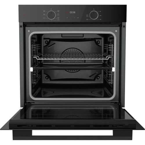 Электрический духовой шкаф Kuppersberg HF 608 W