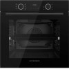 Электрический духовой шкаф Kuppersberg HF 608 W