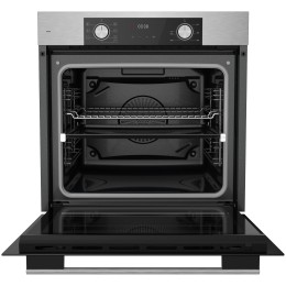 Электрический духовой шкаф Kuppersberg HF 608 W