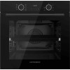 Электрический духовой шкаф Kuppersberg HF 608 W