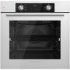 Электрический духовой шкаф Kuppersberg HF 608 W