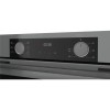 Электрический духовой шкаф Kuppersberg HF 608 W