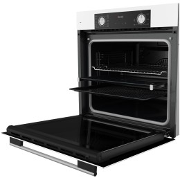 Электрический духовой шкаф Kuppersberg HF 610 W