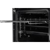 Электрический духовой шкаф Kuppersberg HM 628 Black