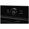 Электрический духовой шкаф Kuppersberg HT 612 Black
