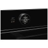 Электрический духовой шкаф Kuppersberg HT 612 Black