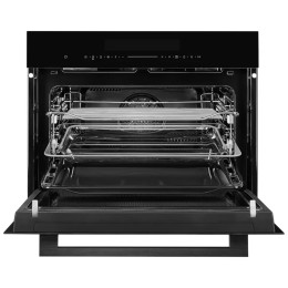 Электрический духовой шкаф Kuppersberg KMW 694