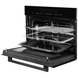 Электрический духовой шкаф Kuppersberg KMW 694