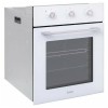 Электрический духовой шкаф Evelux EO 420 PW