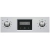 Электрический духовой шкаф EVELUX EO 440 PX