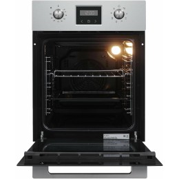 Электрический духовой шкаф EVELUX EO 440 PX