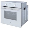 Электрический духовой шкаф Evelux EO 630 PB