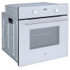 Электрический духовой шкаф Evelux EO 630 PB