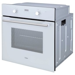 Электрический духовой шкаф Evelux EO 630 PW