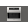Электрический духовой шкаф Fulgor Milano FCLO 6215 TEM BK