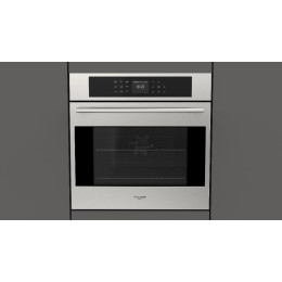 Электрический духовой шкаф Fulgor Milano FCLO 6215 TEM BK