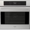 Электрический духовой шкаф Fulgor Milano FCLO 6215 TEM BK