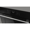 Электрический духовой шкаф Fulgor Milano FCO 6214 P TEM BK