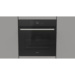 Электрический духовой шкаф Fulgor Milano FCO 6214 P TEM BK