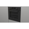 Электрический духовой шкаф Fulgor Milano FQO 6009 MT BK