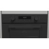Электрический духовой шкаф Fulgor Milano FQO 6009 MT BK