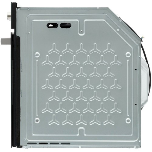 Электрический духовой шкаф Krona Sera 60 BL