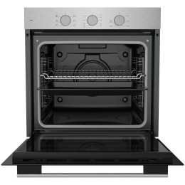 Электрический духовой шкаф Kuppersberg HF 603 W