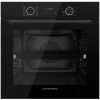 Электрический духовой шкаф Kuppersberg HF 610 BX