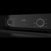 Электрический духовой шкаф Kuppersberg HF 610 BX