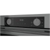 Электрический духовой шкаф Kuppersberg HF 610 BX