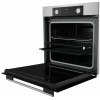 Электрический духовой шкаф Kuppersberg HF 610 BX