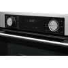 Электрический духовой шкаф Kuppersberg HFT 610 BX