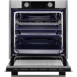 Электрический духовой шкаф Kuppersberg HFT 610 BX