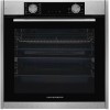 Электрический духовой шкаф Kuppersberg HFT 610 BX